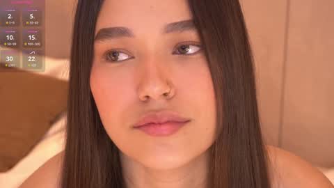     online show from December 28, 3:26 pm