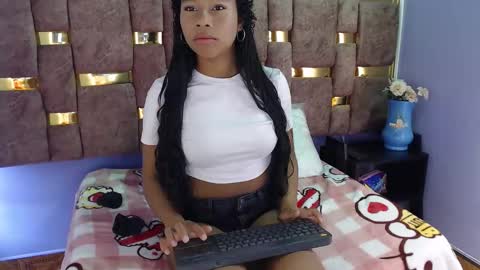 _mery67 online show from March 10, 6:45 pm