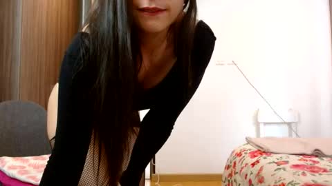 MIA online show from June 22, 6:16 pm