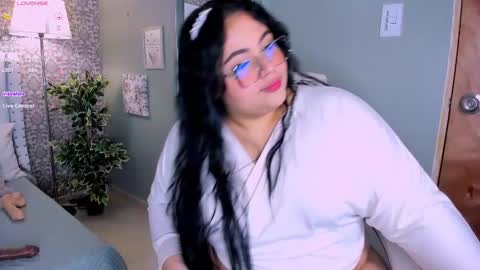 michel online show from March 4, 2:17 am