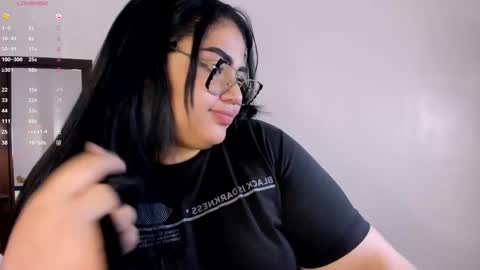 michel online show from February 18, 2:16 am