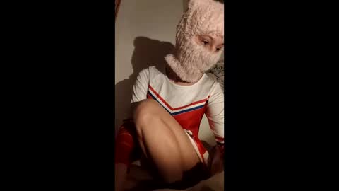 _midnightaffair online show from March 6, 8:15 pm