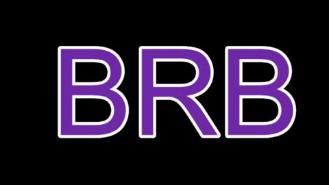 Paula online show from November 30, 11:58 am