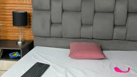 _milahard_as online show from June 16, 7:26 pm