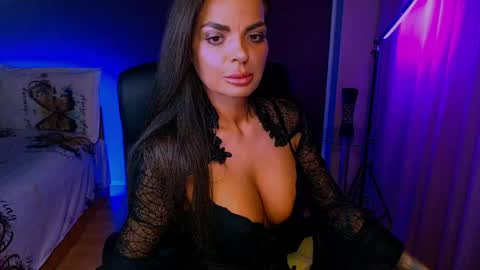Milani online show from May 29, 5:55 pm