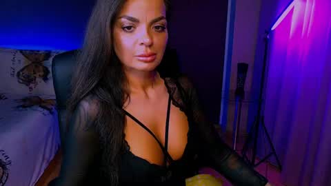 Milani online show from May 20, 6:16 pm