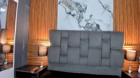 Mila Rose online show from March 5, 8:59 pm