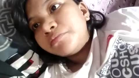 _milkytitsmomxx_ online show from January 23, 3:05 am