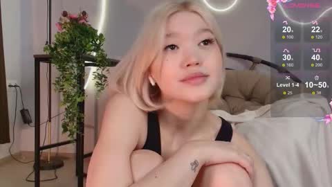 Kim online show from September 14, 5:05 am