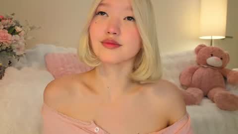 Kim online show from June 25, 5:07 am