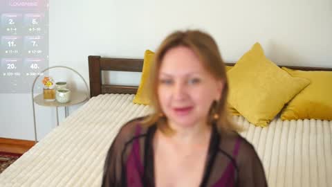 _million_dollarsmile online show from September 20, 10:02 am