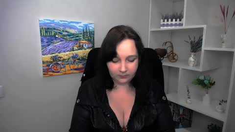 Miranda online show from March 30, 7:19 am