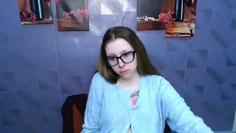 Mira online show from February 26, 10:49 am