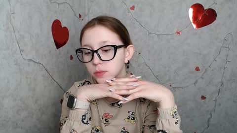 Mira online show from March 4, 7:51 am