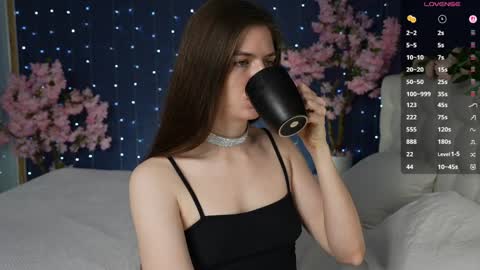Victoria online show from May 10, 6:04 am