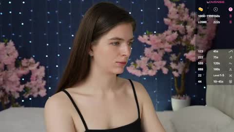 Victoria online show from May 1, 5:54 am