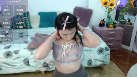 Snapshot of _mischa_xxx chatting on October 10, 10:47 pm  Mischa  online show from October 10, 10:47 pm