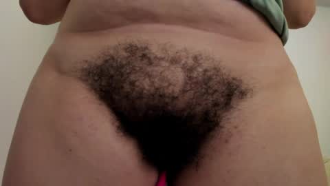 _miss_coco_ online show from May 2, 10:40 am