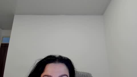 _miss_coco_ online show from October 12, 5:04 pm