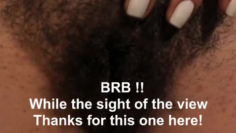 _miss_coco_ online show from January 11, 12:21 pm