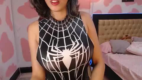 Hinata 3 online show from September 25, 4:28 pm