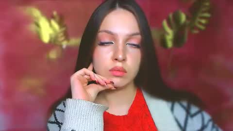 Miss Jessica  Boss Jordan online show from December 19, 6:00 pm