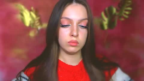 Miss Jessica  Boss Jordan online show from December 20, 7:40 pm