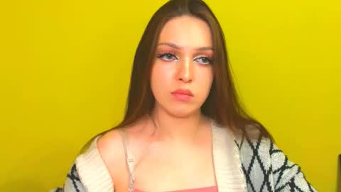 Miss Jessica  Boss Jordan online show from November 15, 5:14 pm