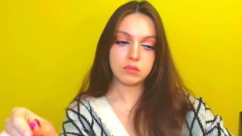 Miss Jessica  Boss Jordan online show from November 10, 5:19 pm