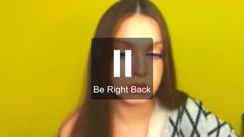 Miss Jessica  Boss Jordan online show from November 7, 7:08 pm