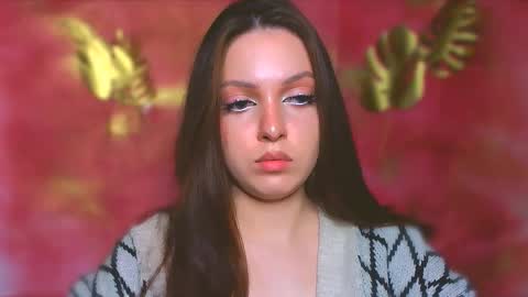 Miss Jessica  Boss Jordan online show from January 8, 6:23 pm