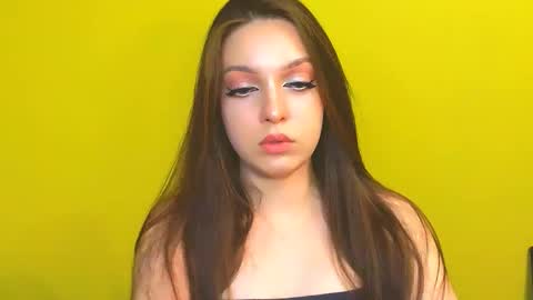 Miss Jessica  Boss Jordan online show from November 4, 5:07 pm