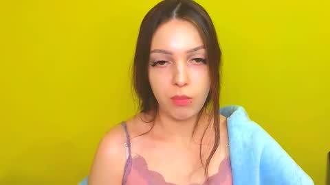 Miss Jessica  Boss Jordan online show from September 19, 3:33 pm