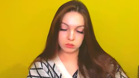 Miss Jessica  Boss Jordan online show from October 9, 4:55 pm