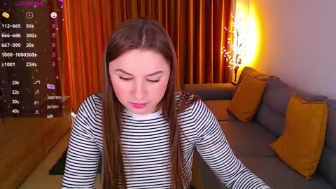 Snapshot of _miss_mia chatting on February 12, 9:52 am Mia online show from February 12, 9:52 am