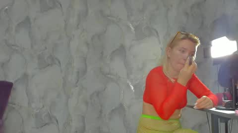 Sofia birthday october 29 online show from October 8, 6:07 am