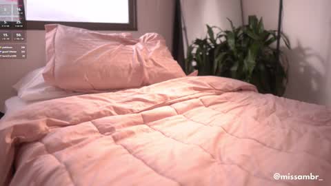 Vale online show from October 24, 12:34 pm