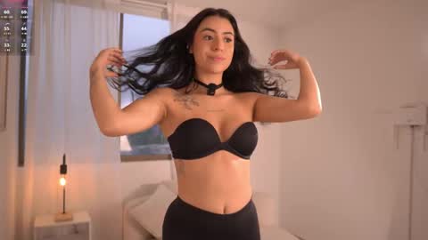 Vale online show from February 21, 12:06 pm