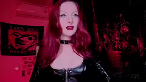 Miss Eva. if anyone in NYK to fuck here is sissy sn -  online show from July 22, 10:33 pm