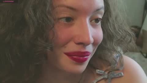 Mara Independent model online show from July 10, 7:58 pm
