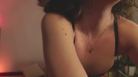 Mara Independent model online show from March 15, 8:44 pm