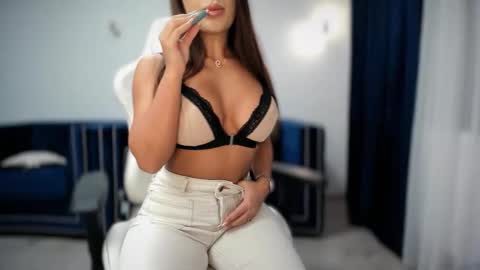  .. my fav tip 1120040012123335 online show from November 19, 2:44 am