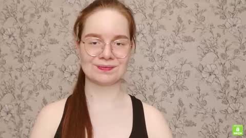  mizuka  online show from February 14, 5:15 pm