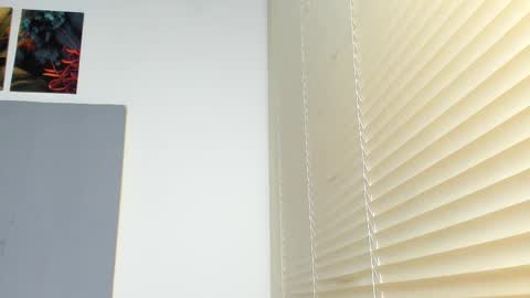 _molly_rosse_ online show from November 14, 12:16 pm