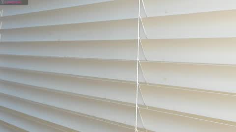 _molly_rosse_ online show from November 4, 11:48 am