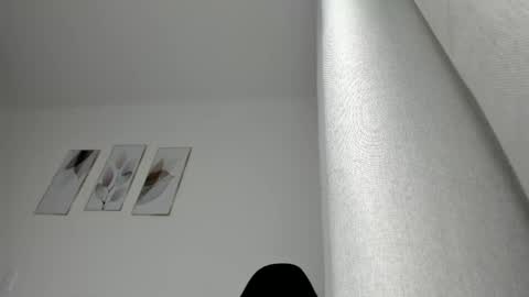 _molly_rosse_ online show from May 21, 12:03 pm