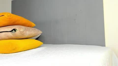 _molly_rosse_ online show from November 15, 12:17 pm