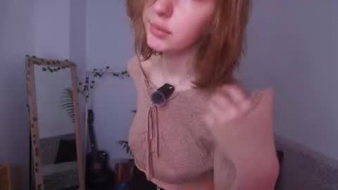 Eva online show from July 25, 11:39 am