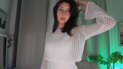 Eva online show from January 6, 12:31 pm