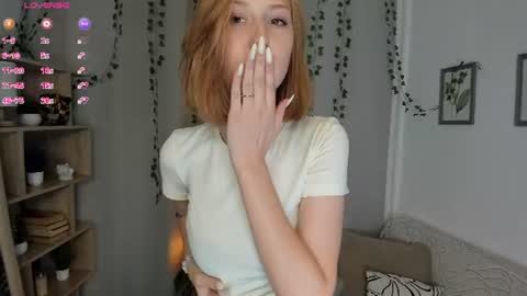 Eva online show from June 13, 12:02 pm